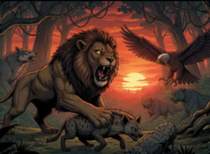 Aggressione USA al Venezuela: la legge del più forte uccide il diritto internazionale. Fondazione PerugiAssisi e Centro Papisca